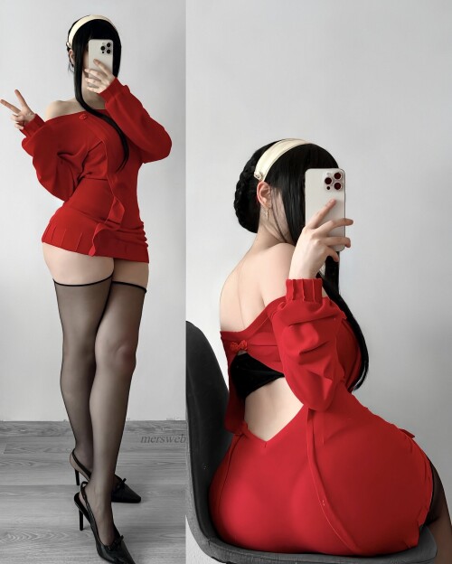 20250423 173117029775bbda9c4d01