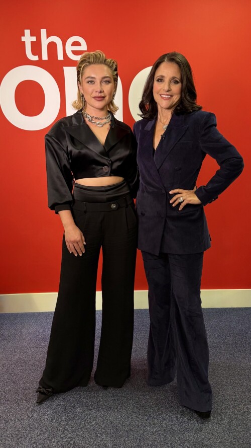 20250424 2242142504c51f622f0e53