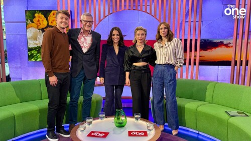 20250424 2242333505cb2b1146d661