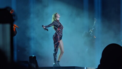 20250425 074922811a2c609df26309