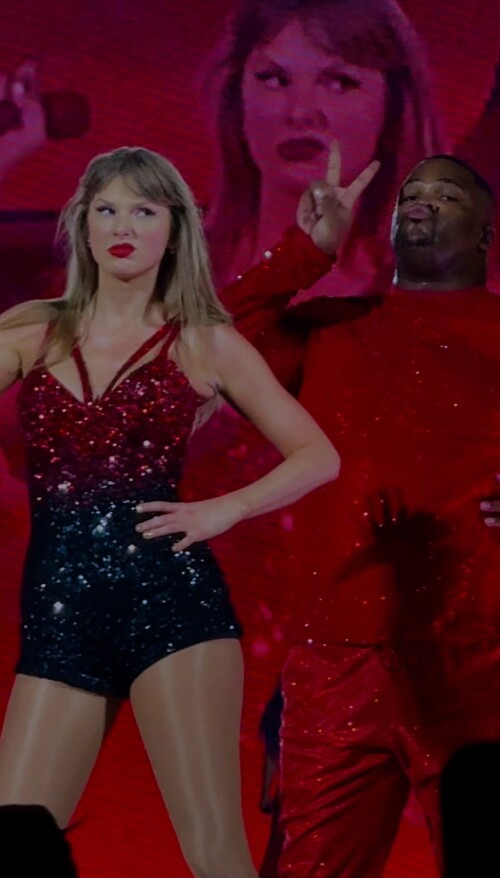 20250425 075109a8ed6738be1ce4e7