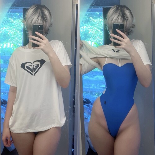 20250425 1623578d556f86d10025bc