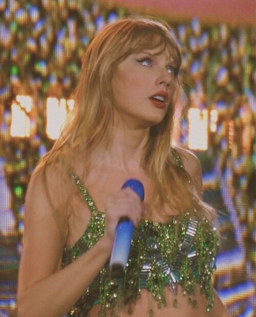 20250425 190038d278cd3be8cabf20