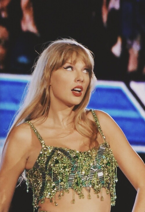 20250425 190041e74954b7286d5390