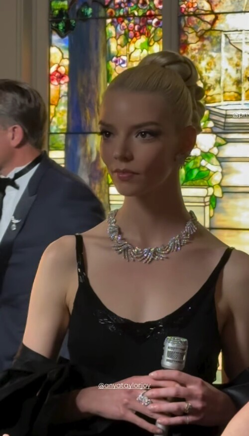 20250425 22542075fff178b417ef53