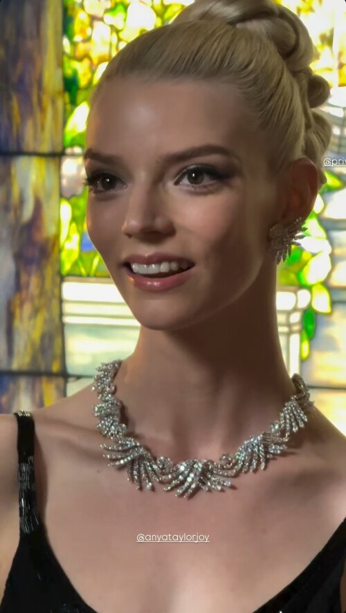 20250425 22542232c8d7edc89c6b89