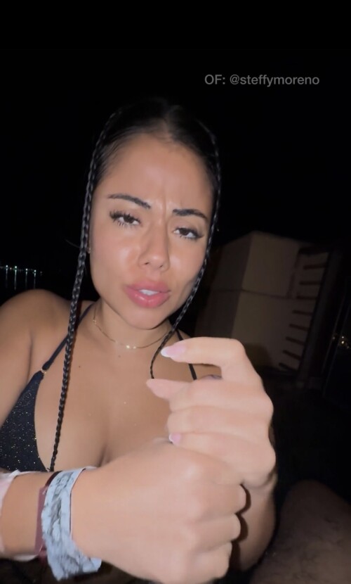 20250426 032631cb2d05d3d8115b9f