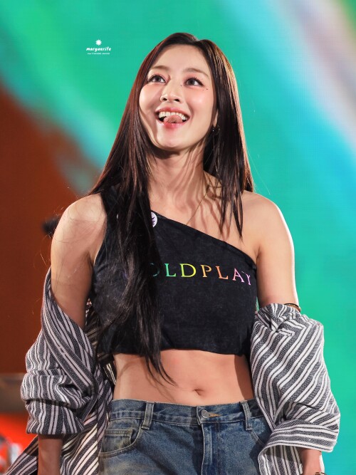 20250426 112048f71ec6a9e9456e09