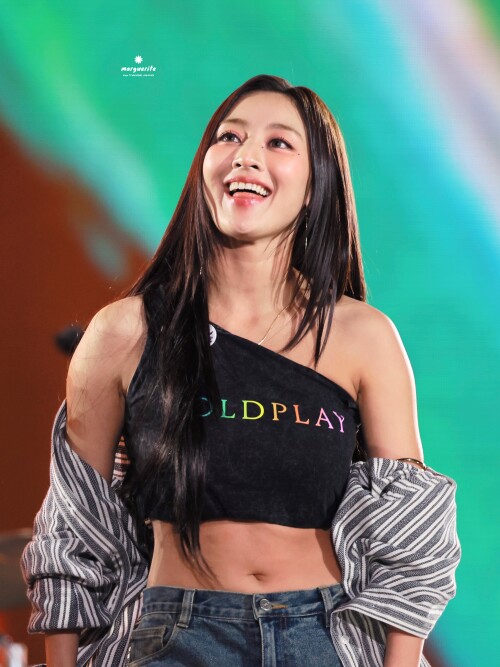 20250426 112053069e0216668ab648