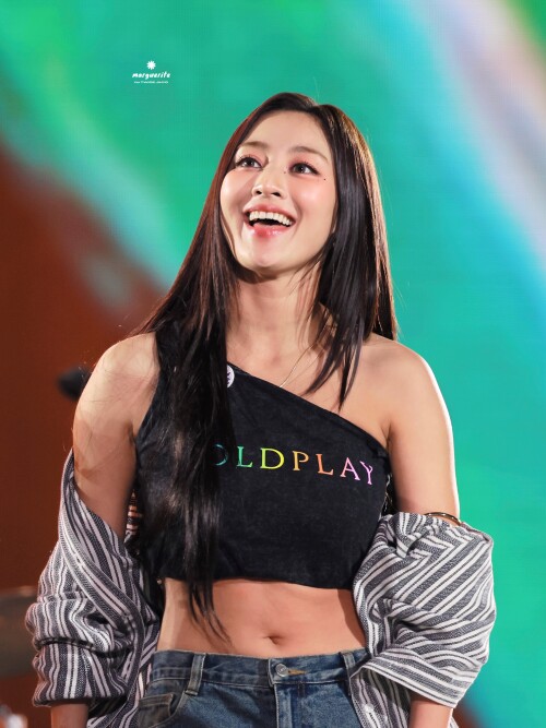 20250426 1120559e90833b76712c6a