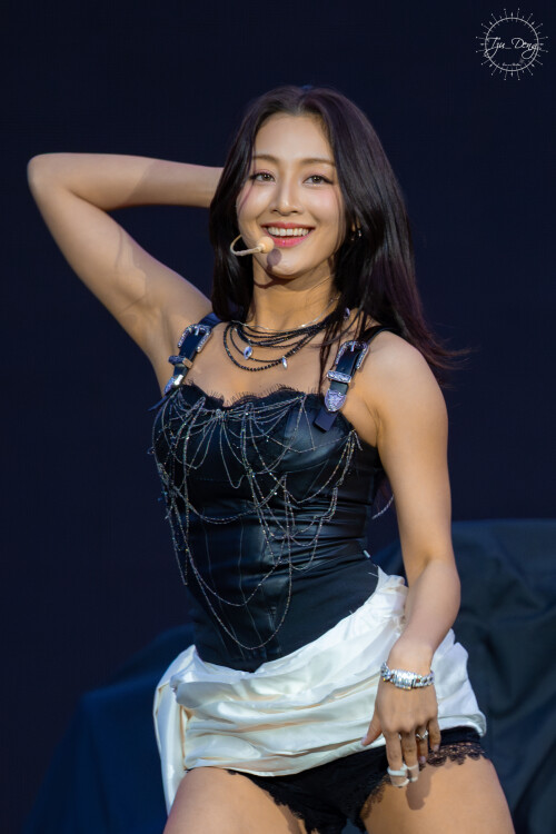 20250426 1400072d846d3a5bee8279