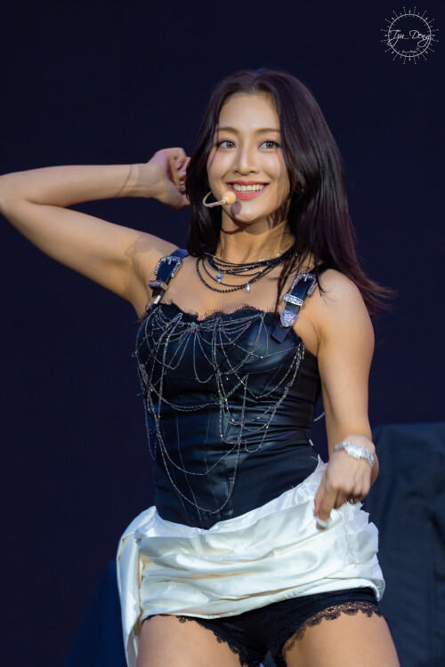 20250426 140009eed5cf466ff0fd0e