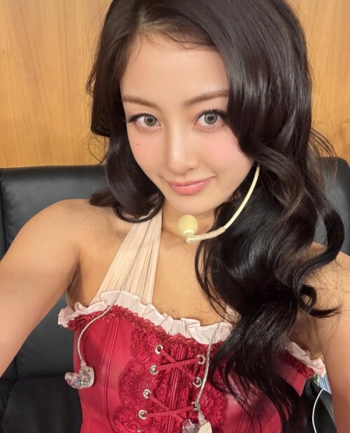 20250427 015531a290bb6521281f03