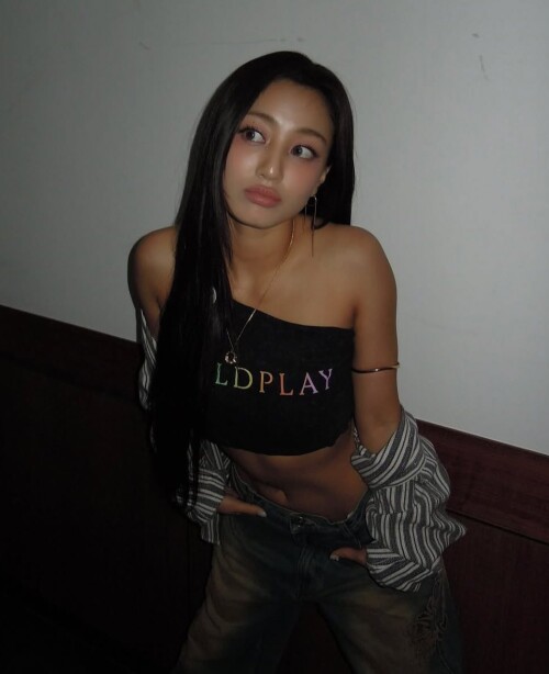 20250427 015538eafd324dd89915f8