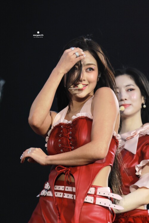 20250427 020433c2b155852bdb419a