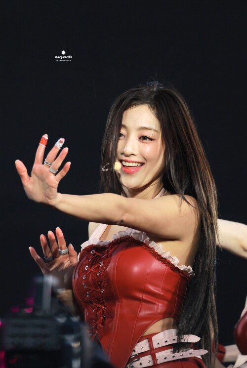 20250427 02043533459f54cc9ab5d4