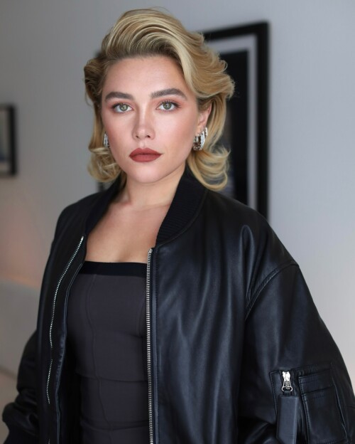 20250427 1029385bbd18dfac76ef03