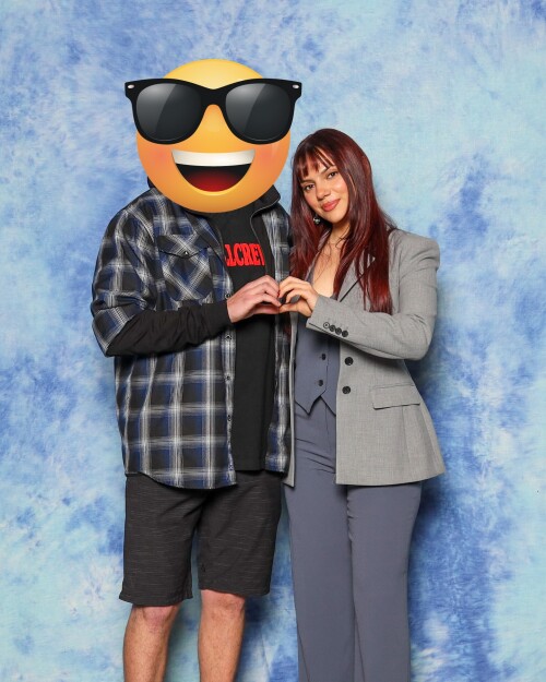 20250427 112323ac6c17e81331ea71