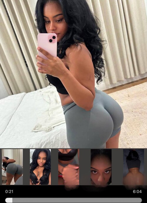 20250427 162744c7ab45885fc76eca