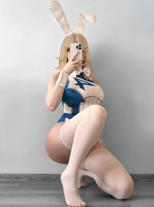 20250427 170528c369c6450da310aa