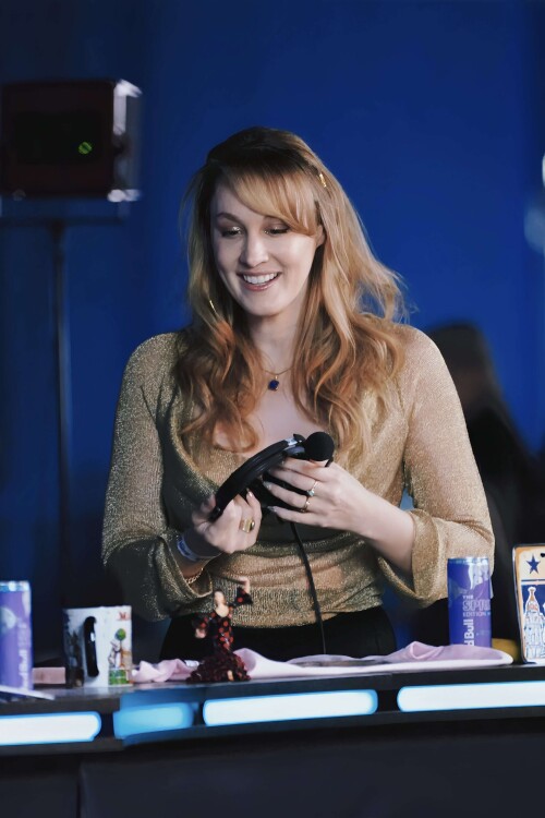 20250427 195649f4305454f7cdd9d8