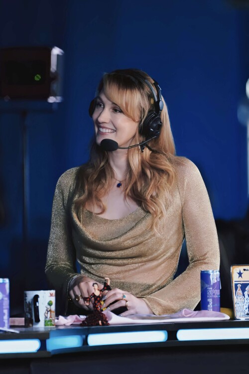 20250427 1956511ce3f52788c813b5