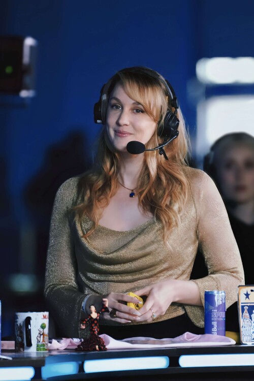 20250427 195652df95e41a51004e75