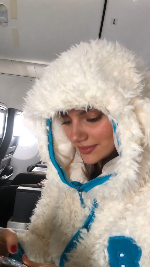 20250428 03403201e1c38fec92fb00