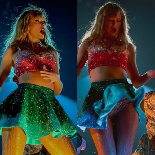 20250428 214055092e6df027c282bf