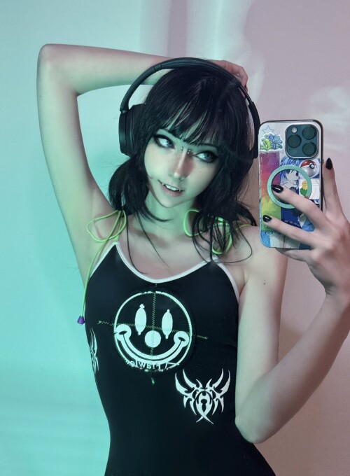 20250428 21450497c15fac20aa5556