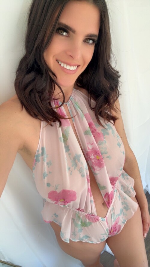 20250429 152147f9f97c28722de9a3