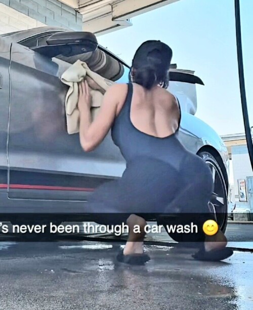 20250430 085112a6a6b284ad6bcb9b