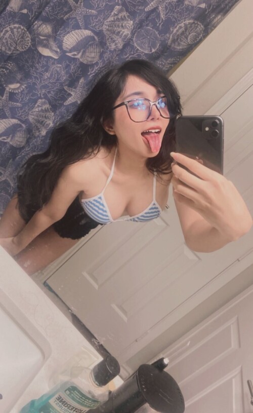 20250501 0606498be4c279c4bd79e4