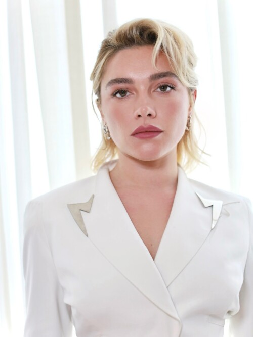 20250501 1206590fddb8d636099db6