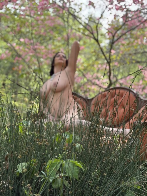 20250501 13091625bf6b3d836bd978