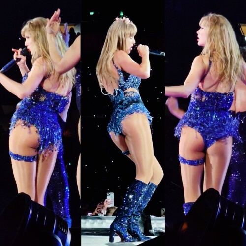 20250501 21132858d14e27682868c0