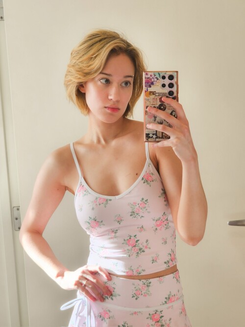 20250502 071644624343d4a26e9784