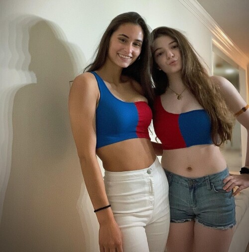 20250502 1212564720425e288b6274