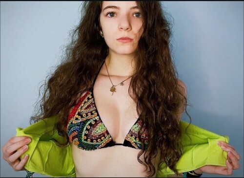 20250502 121339e8cb56ccc1274488