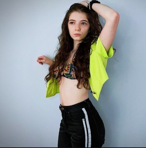 20250502 121356e29772734b0ab99d