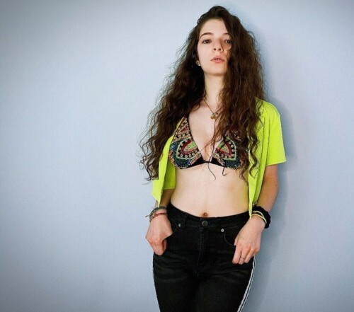 20250502 1214308a19a163df908006