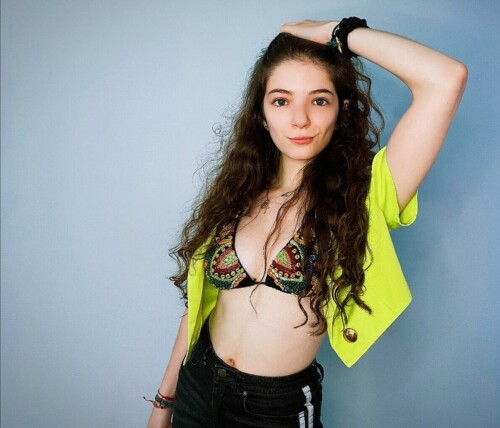 20250502 1214443d506a1679b9e088