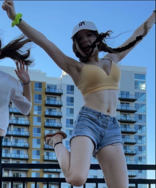 20250502 121527bf799781aa71bf27