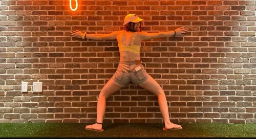 20250502 1215361d33254aa7ec9faf