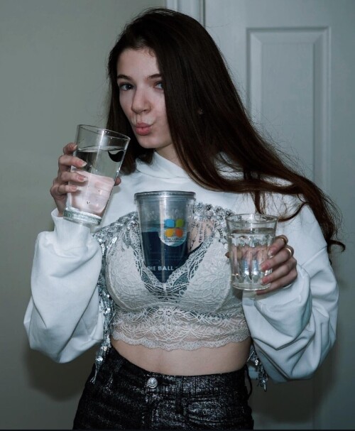 20250502 121545359029d0f7770ab3