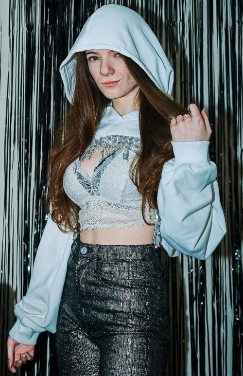 20250502 121601b6a1aaefe9e2564a