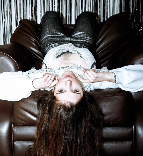 20250502 1216196dd271bde0640053