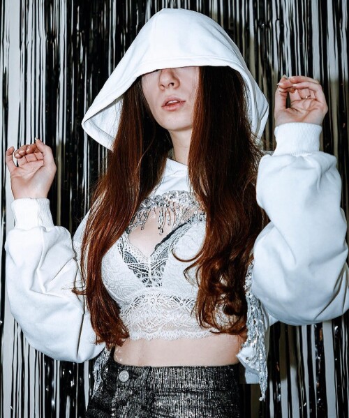 20250502 121627e7cb56d3e9eed963