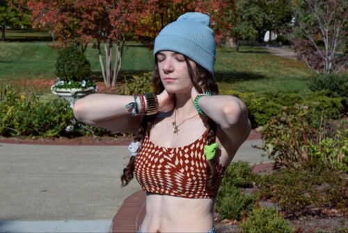 20250502 1216502c517ce1f2f1dc79