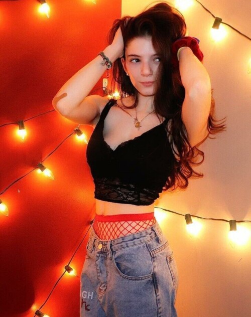 20250502 12171099e254abba336201